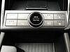 Hyundai KONA 1.6T 138 Ultimate 5dr DCT Blue