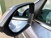 Hyundai KONA 1.6T 138 Ultimate 5dr DCT Blue