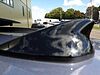 Hyundai KONA 1.6T 138 Ultimate 5dr DCT Blue