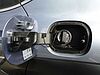 Hyundai KONA 1.6T 138 Ultimate 5dr DCT Blue