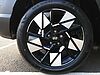 Hyundai KONA 1.6T 138 Ultimate 5dr DCT Blue