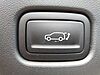 Hyundai KONA 1.6T 138 Ultimate 5dr DCT Blue