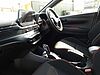 Hyundai I20 1.0T GDi N Line S 5dr DCT White