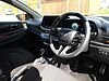 Hyundai I20 1.0T GDi N Line S 5dr DCT White