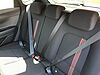 Hyundai I20 1.0T GDi N Line S 5dr DCT White