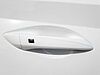 Hyundai I20 1.0T GDi N Line S 5dr DCT White