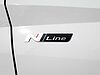 Hyundai I20 1.0T GDi N Line S 5dr DCT White