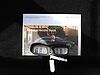 Hyundai I20 1.0T GDi N Line S 5dr DCT White