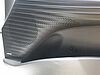 Hyundai I20 1.0T GDi N Line S 5dr DCT White