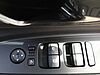 Hyundai I20 1.0T GDi N Line S 5dr DCT White