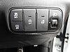 Hyundai I20 1.0T GDi N Line S 5dr DCT White