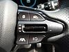 Hyundai I20 1.0T GDi N Line S 5dr DCT White