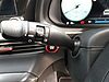 Hyundai I20 1.0T GDi N Line S 5dr DCT White