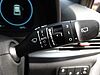 Hyundai I20 1.0T GDi N Line S 5dr DCT White