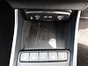 Hyundai I20 1.0T GDi N Line S 5dr DCT White