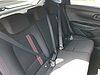 Hyundai I20 1.0T GDi N Line S 5dr DCT White