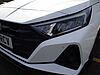 Hyundai I20 1.0T GDi N Line S 5dr DCT White