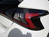 Hyundai I20 1.0T GDi N Line S 5dr DCT White