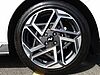 Hyundai I20 1.0T GDi N Line S 5dr DCT White