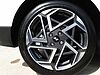 Hyundai I20 1.0T GDi N Line S 5dr DCT White