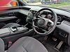 Hyundai TUCSON 1.6 TGDi Hybrid 230 N Line 5dr 2WD Auto Silver