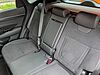 Hyundai TUCSON 1.6 TGDi Hybrid 230 N Line 5dr 2WD Auto Silver