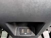 Hyundai TUCSON 1.6 TGDi Hybrid 230 N Line 5dr 2WD Auto Silver