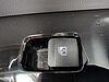 Hyundai TUCSON 1.6 TGDi Hybrid 230 N Line 5dr 2WD Auto Silver