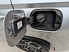 Hyundai TUCSON 1.6 TGDi Hybrid 230 N Line 5dr 2WD Auto Silver