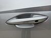 Hyundai TUCSON 1.6 TGDi Hybrid 230 N Line 5dr 2WD Auto Silver
