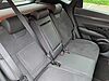 Hyundai TUCSON 1.6 TGDi Hybrid 230 N Line 5dr 2WD Auto Silver