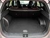 Hyundai TUCSON 1.6 TGDi Hybrid 230 N Line 5dr 2WD Auto Silver