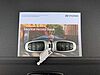 Hyundai TUCSON 1.6 TGDi Hybrid 230 N Line 5dr 2WD Auto Silver