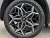 Hyundai TUCSON 1.6 TGDi Hybrid 230 N Line 5dr 2WD Auto Silver