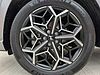 Hyundai TUCSON 1.6 TGDi Hybrid 230 N Line 5dr 2WD Auto Silver