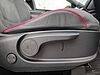 Hyundai TUCSON 1.6 TGDi Hybrid 230 N Line 5dr 2WD Auto Silver