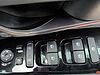 Hyundai TUCSON 1.6 TGDi Hybrid 230 N Line 5dr 2WD Auto Silver