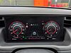Hyundai TUCSON 1.6 TGDi Hybrid 230 N Line 5dr 2WD Auto Silver