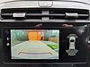 Hyundai TUCSON 1.6 TGDi Hybrid 230 N Line 5dr 2WD Auto Silver