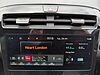 Hyundai TUCSON 1.6 TGDi Hybrid 230 N Line 5dr 2WD Auto Silver