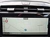 Hyundai TUCSON 1.6 TGDi Hybrid 230 N Line 5dr 2WD Auto Silver