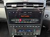 Hyundai TUCSON 1.6 TGDi Hybrid 230 N Line 5dr 2WD Auto Silver