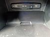 Hyundai TUCSON 1.6 TGDi Hybrid 230 N Line 5dr 2WD Auto Silver