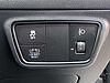 Hyundai TUCSON 1.6 TGDi Hybrid 230 N Line 5dr 2WD Auto Silver