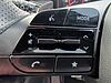 Hyundai TUCSON 1.6 TGDi Hybrid 230 N Line 5dr 2WD Auto Silver