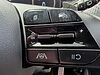 Hyundai TUCSON 1.6 TGDi Hybrid 230 N Line 5dr 2WD Auto Silver