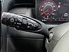 Hyundai TUCSON 1.6 TGDi Hybrid 230 N Line 5dr 2WD Auto Silver