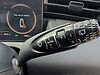 Hyundai TUCSON 1.6 TGDi Hybrid 230 N Line 5dr 2WD Auto Silver