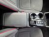 Hyundai TUCSON 1.6 TGDi Hybrid 230 N Line 5dr 2WD Auto Silver