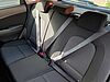 Hyundai KONA 1.6 GDi Hybrid SE Connect 5dr DCT Grey